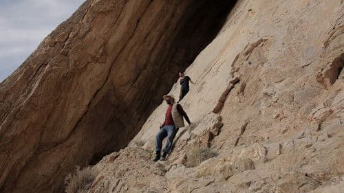 خمیازهٔ بزرگ Bild 3