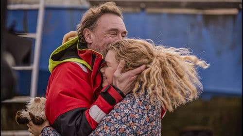 La Vallée des fous Bild 2