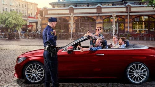 Pappas pojkar Bild 1