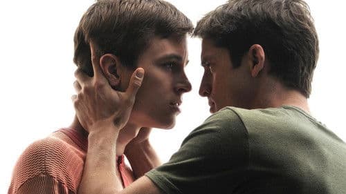 Prayers for Bobby Bild 4