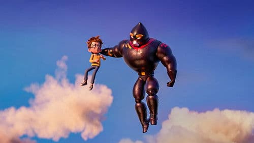 Super Charlie Bild 5