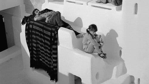 André Ravéreau et l'Algérie Bild 4