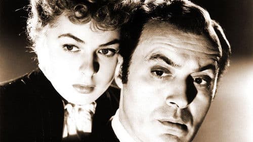 Das Haus der Lady Alquist Bild 4