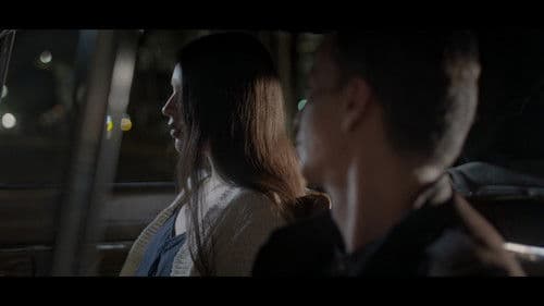 Dosis de Dopamina Bild 5