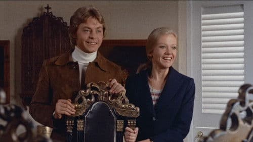 Mord nach Maß Bild 5