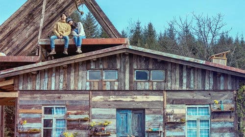 你的世界如果没有我 Bild 1