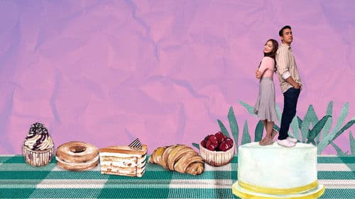 Semanis Senyumanmu Bild 1