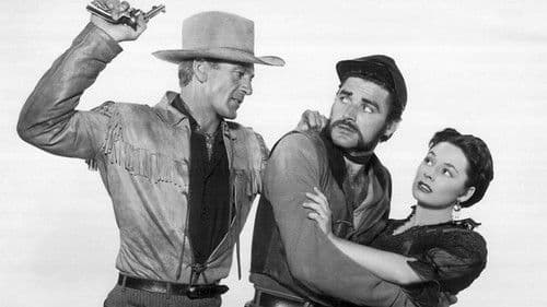 Todfeindschaft Bild 3