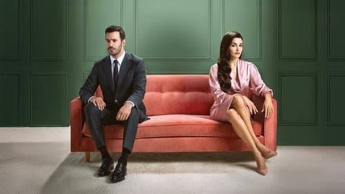 Aşk ve Gözyaşı Bild 1