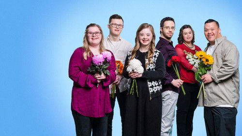 Down for Love Bild 2