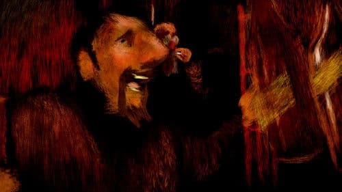 Beti bezperako koplak Bild 1