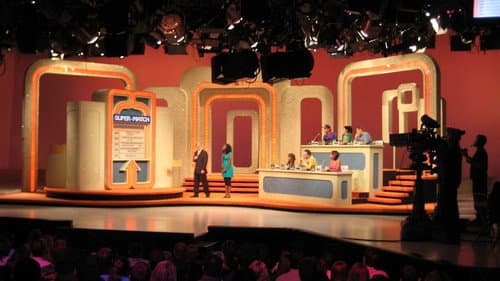 Match Game Bild 1