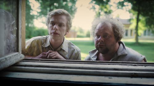 Viimane Romeo Bild 4