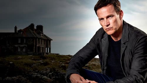 Safe House Bild 4