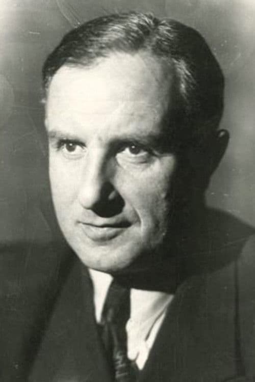 Владимир Котельников