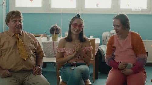 Das Leben ist sonnig und schön Bild 1