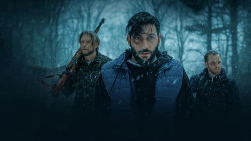 The Bad Shepherd Bild 8