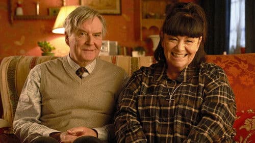 The Vicar of Dibley: In Lockdown Bild 1