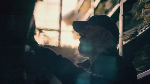 Surviving Syria’s Prisons Bild 4