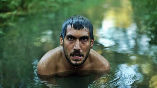 Hinter dem Berg Bild 2