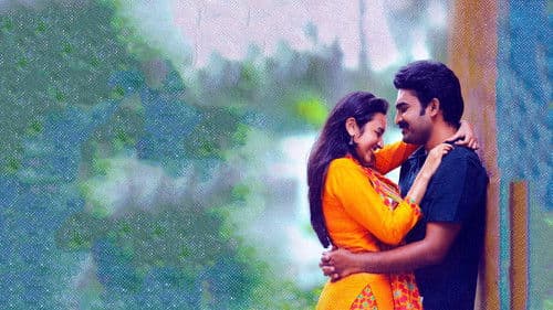 సెబాస్టియన్ P.C. 524 Bild 3