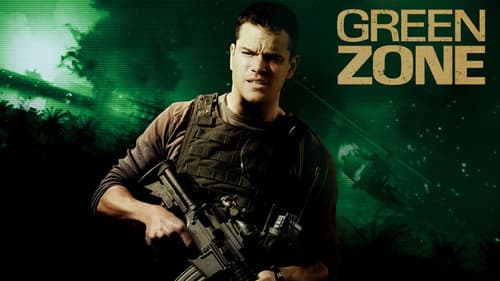 Green Zone Bild 6