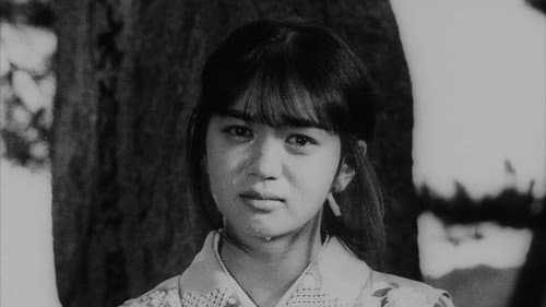 野ゆき山ゆき海べゆき Bild 1