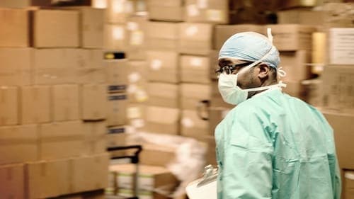 Regular Heroes Bild 1