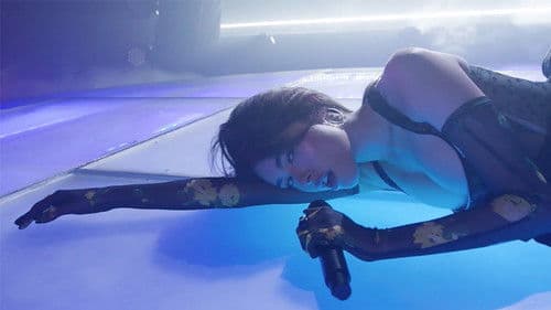 Life Support in Concert Bild 1