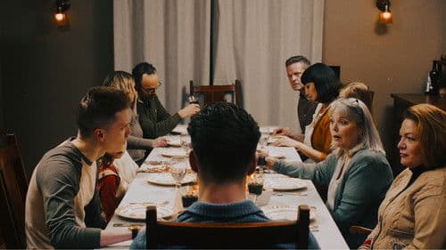 A Seat at the Table Bild 1