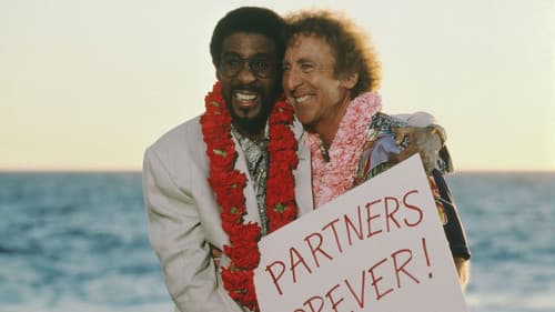 Das andere Ich Bild 3