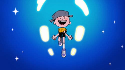 O Menino Maluquinho Bild 3