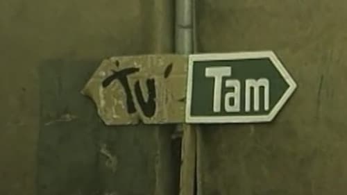 Baśń o Ludziach Stąd Bild 1