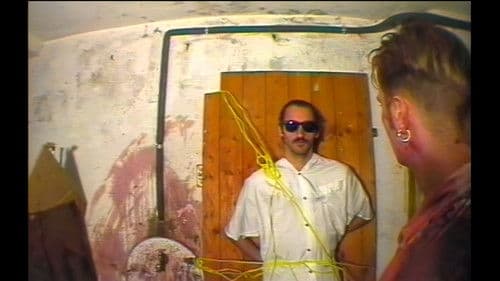 Das Komabrutale Duell Bild 2