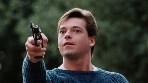 Stille Nacht, Horror Nacht Teil 2 Bild 1