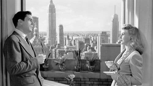 Weekend im Waldorf Bild 7