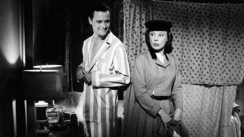 Ohne Liebe geht es nicht Bild 2