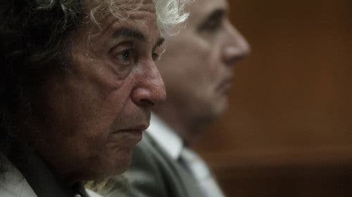 Der Fall Phil Spector Bild 2