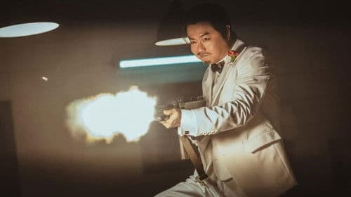 这个杀手不太冷静 Bild 6