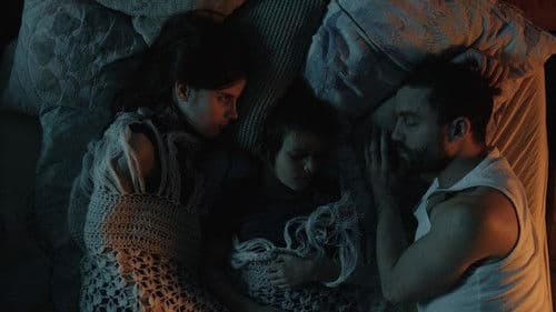 Mauvaise Troupe Bild 1