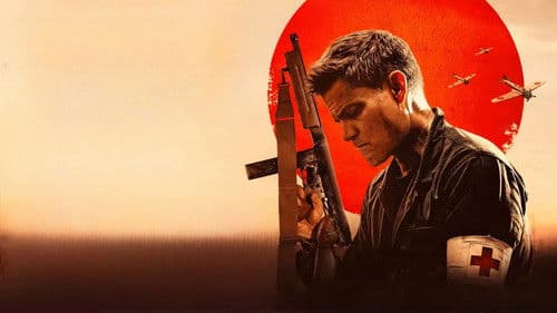 Battle for Saipan Bild 3