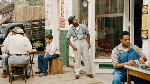 Till - Kampf um die Wahrheit Bild 8