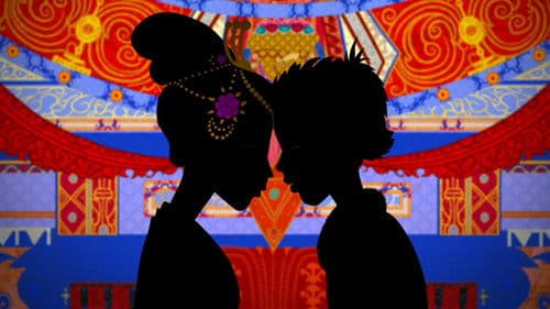 Dragons et Princesses Bild 3