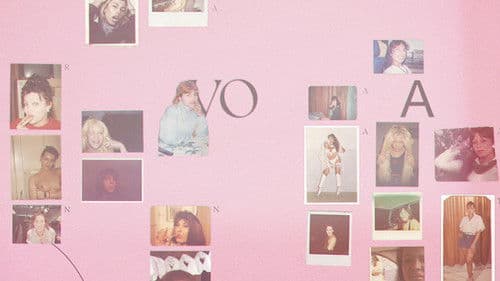 Archivo de la Memoria Trans Bild 1