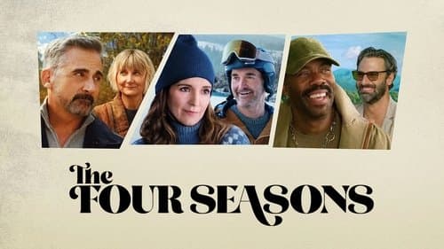 The Four Seasons Bild 5