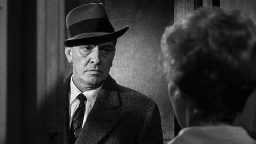 Mitten in der Nacht Bild 6