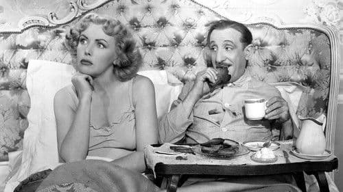 Miguitas en la cama Bild 1