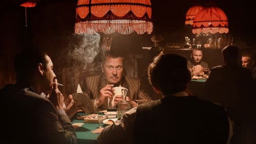 Подкидыш Bild 4