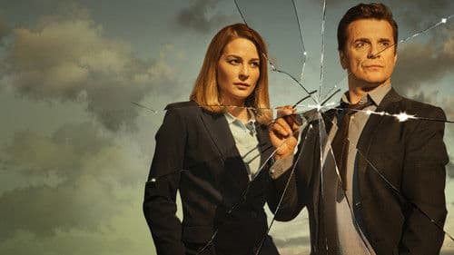 Под напряжением Bild 1