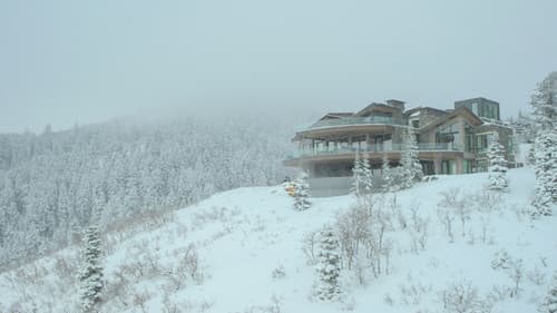 Mountainhead - Gipfel der Macht Bild 6